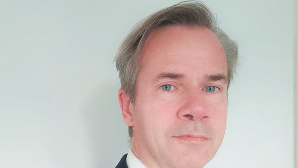 Zurich Bank, annunciato l’ingresso di Ferretti nel Wealth Management