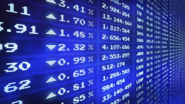 Market mover: l’agenda macro di martedì 9 maggio 2023