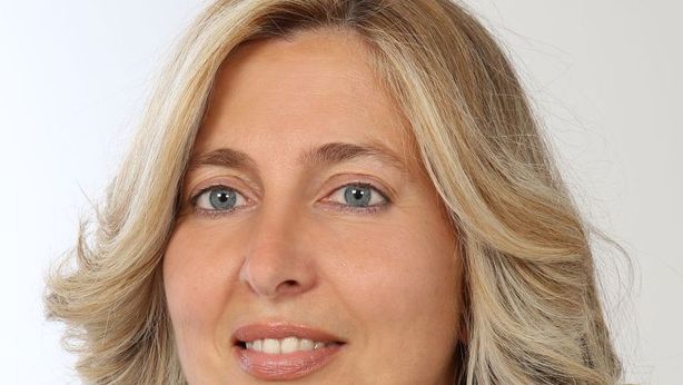 Widiba rafforza la rete dei consulenti in Umbria