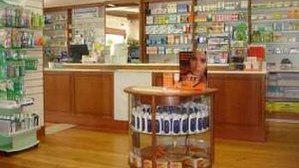 Fisco, ecco i parafarmaci che saranno detraibili