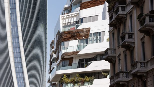 Immobiliare: nel 2026 crescono le compravendite, locazioni stabili