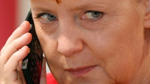 La Nsa ha spiato il cellulare di Merkel? Obama: Mai monitorato