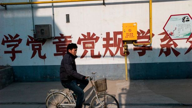 Lo Stato che emette più green bond al mondo è la Cina