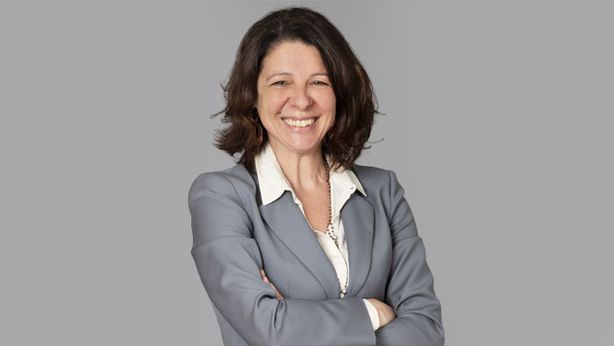 Anasf, lascia il direttore generale Germana Martano