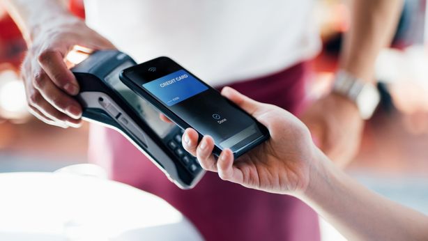 Pagamenti digitali in crescita grazie al cashback: verso 300 mld a fine anno