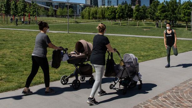 Nuovo bonus dipendenti con figli: fino a 3.000 euro di benefit