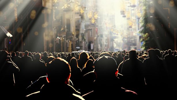 Investimenti: quali megatrend renderanno di più in futuro?