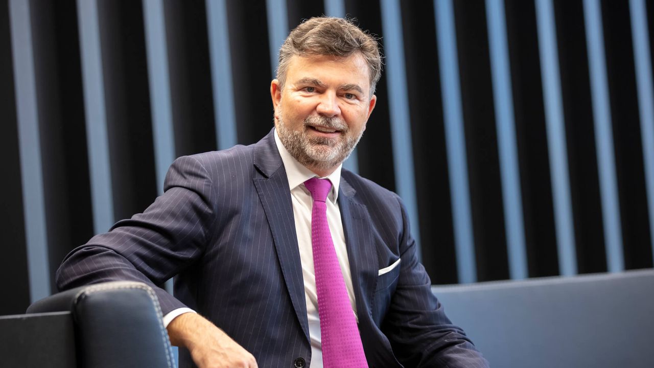 Fideuram Direct sbarca in Belgio e Lussemburgo