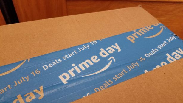 Amazon alza il prezzo del servizio Prime negli Usa. E in Italia?