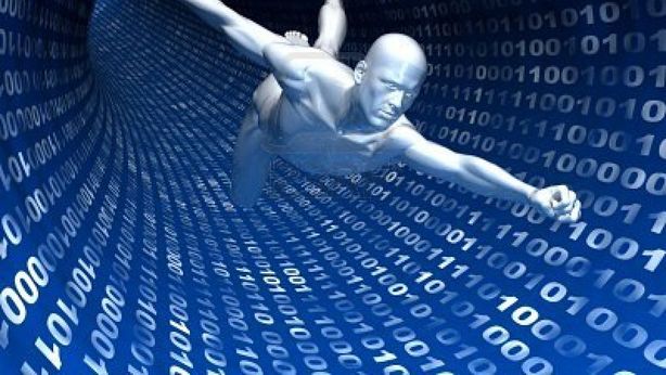 Media: false notizie e bufale. Internet sul punto di rottura?