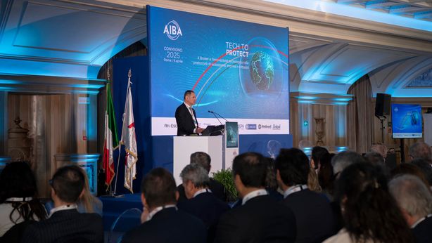 Aiba: più prevenzione nel futuro dei broker assicurativi