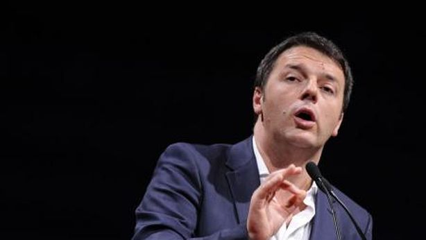 Taglio Irpef, governo vuole rilanciare i consumi con 80 euro