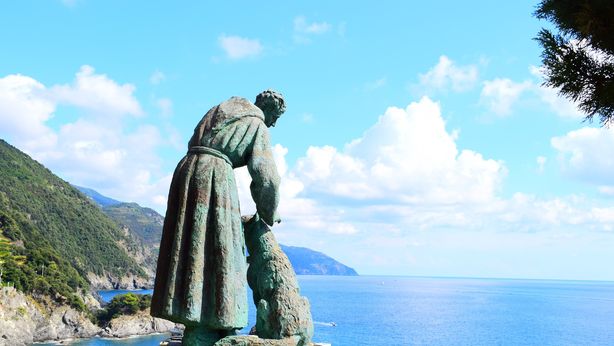 Un fondo per l’Italia. Risparmi e imprese insieme vincono