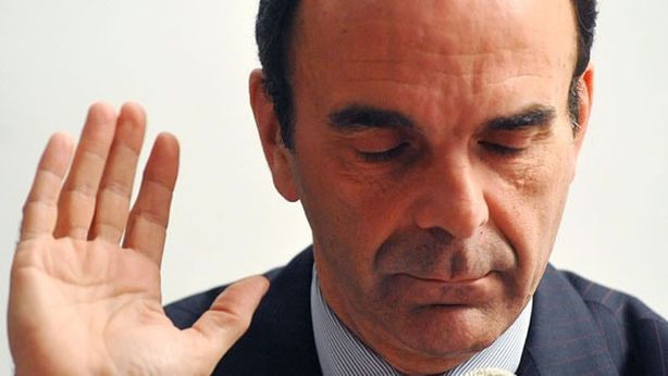 Industriali: come rinnovare la PA guadagnando 2 punti di Pil