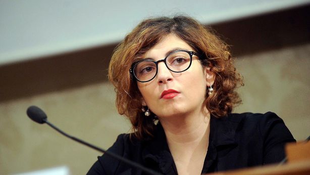 M5S contro la Bce: “Spread colpa della revisione del Qe”