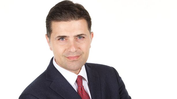 Commissioni di performance: da Fineco AM un bollino per sensibilizzare sul tema