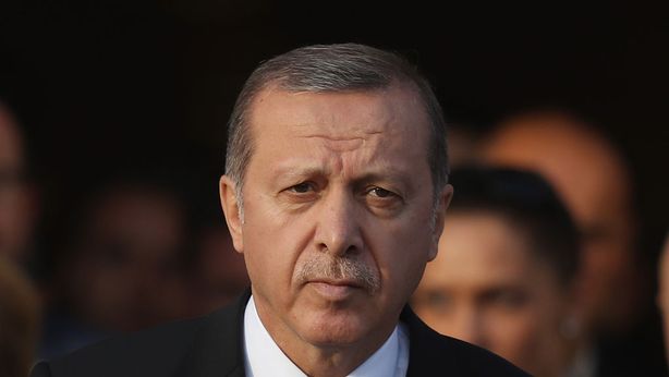 Trump, nuovi dazi contro Ankara: lira turca sempre più giù