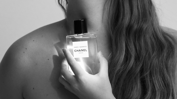 Perfectly imperfect, i profumi più emblematici scattati da Wall Street Italia