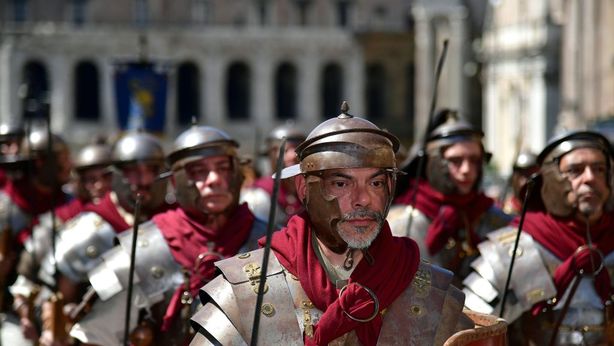 In arrivo il Jobs Act delle partite Iva