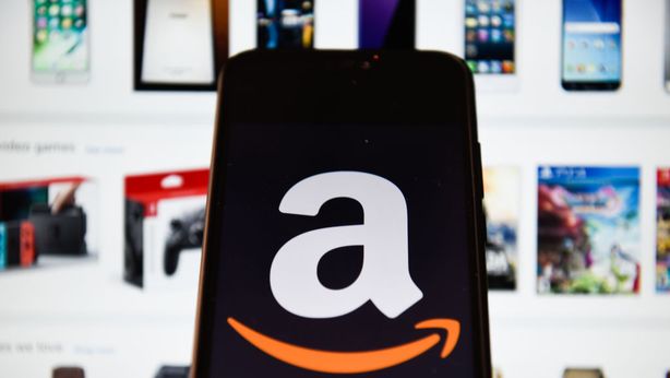 Ozon: sbarcherà in Italia l’Amazon russo