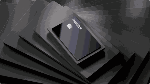 Revolut: crescita boom in Italia. Obiettivo: 4 milioni di clienti nel 2025