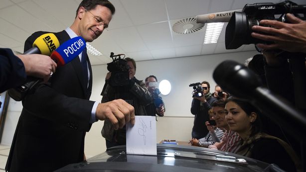 Aperta crisi Ue: si è verificato evento temuto da Bruxelles