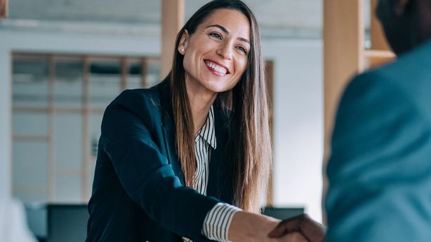 Consulenza finanziaria, ecco l’identikit dei professionisti