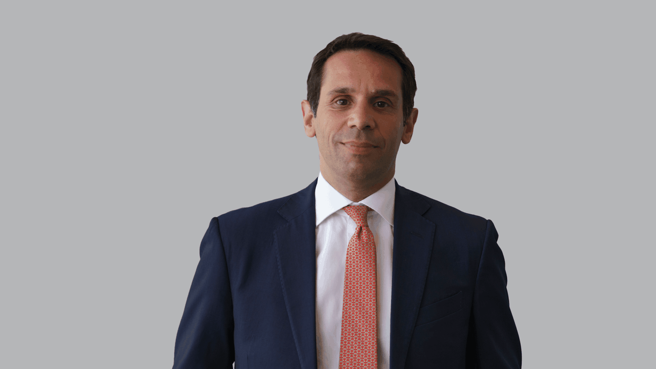 Zurich Bank: 15 ingressi rafforzano la rete da settembre
