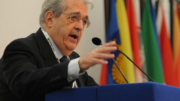 Unione bancaria: Saccomanni contro la Germania