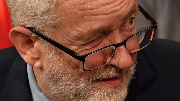 Brexit: ora anche Corbyn non esclude secondo referendum