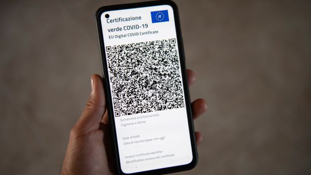 Green pass per scuole e trasporti, che cosa cambia da settembre