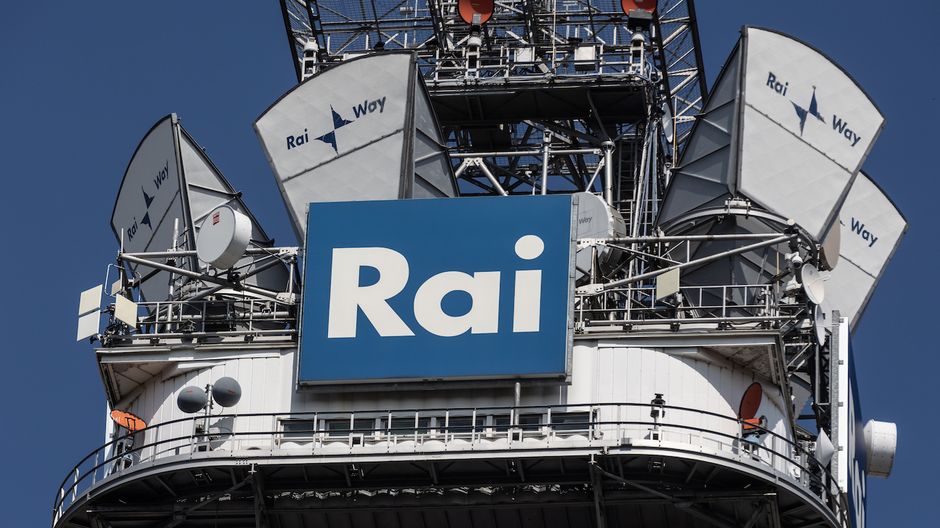 Canone Rai giù a 70 euro, ultimo giorno per chiedere l’esenzione