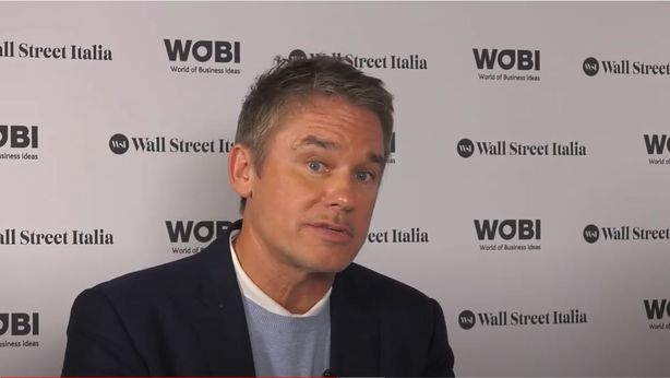 Marcus Buckingham: “La pandemia ha cambiato per sempre il mercato del lavoro”