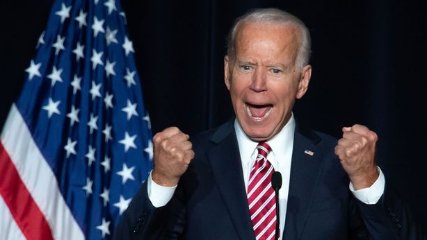 Super Tuesday 2020: i risultati finali