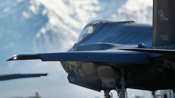 F 35, alert Corte dei Conti: costi raddoppiati e risultati non raggiunti