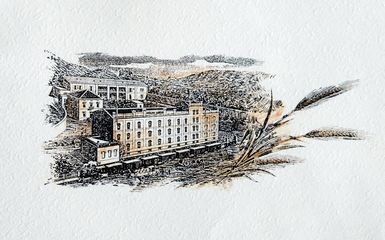 _DSCDisegnoMulino