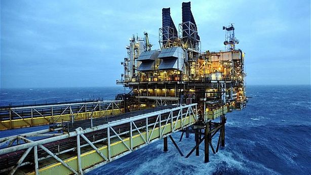 Petrolio in auge: c’è chi vede prezzi a $80 entro fine anno