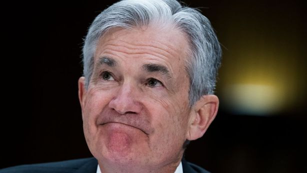 Fed verso un maxi-rialzo da 75-100 punti base. Cosa aspettarsi da Powell