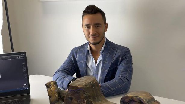 Al via Cimelio, la piattaforma italiana che realizza cimeli digitali