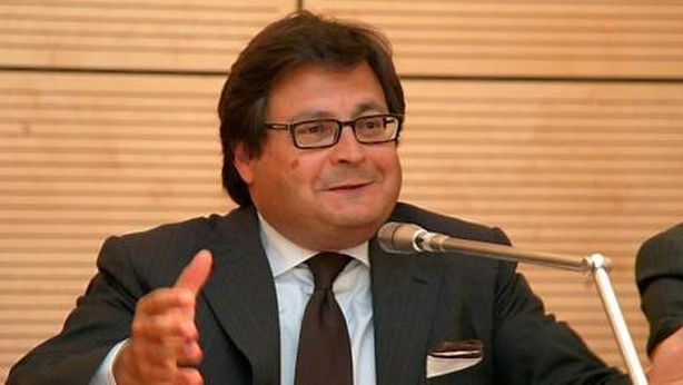 Nel decreto crescita garanzia prepensionamento ai manager