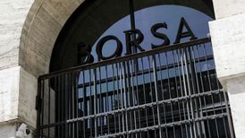 Ftse Mib sopra i 50.000 punti: Milano aggiorna i massimi storici dopo 26 anni