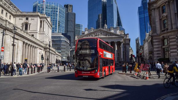 La Borsa di Londra valuta il lancio del trading 24 ore su 24, i motivi