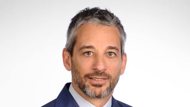 ETF, i quattro trend che caratterizzano il settore secondo Franklin Templeton