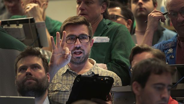 Azionario: i settori più promettenti per il 2017