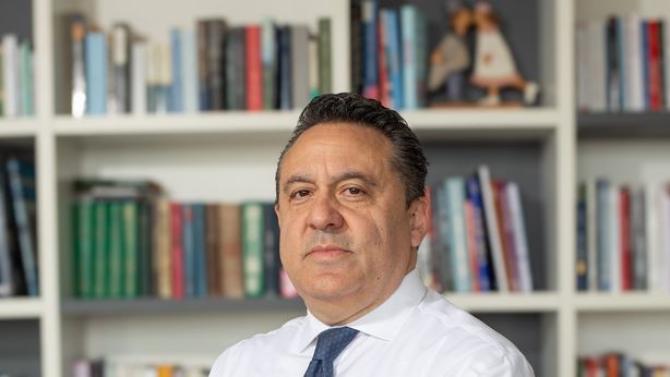 Banche, tra innovazione e norme: commissioni pagamenti a 9,3 mld