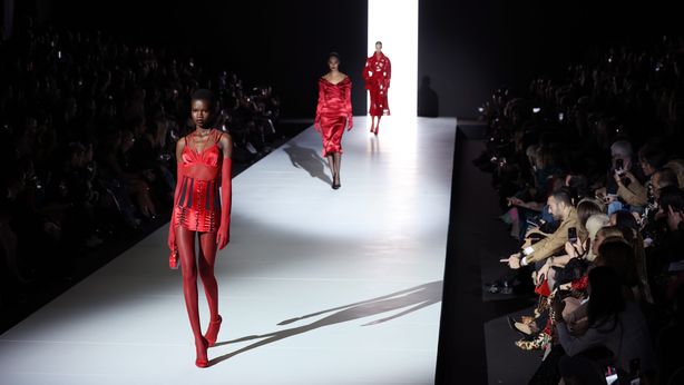 CNMI Sustainable Fashion Awards 2024: premi e vincitori