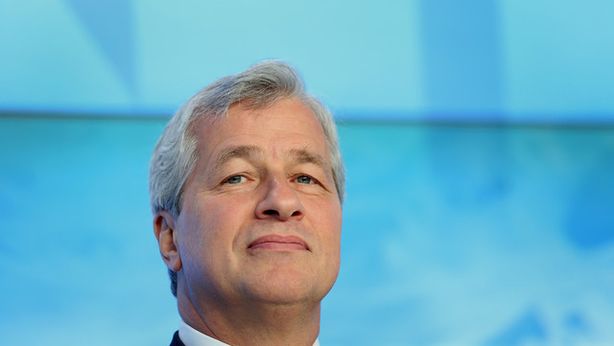 Wall Street sale ancora alla vigilia della Fed