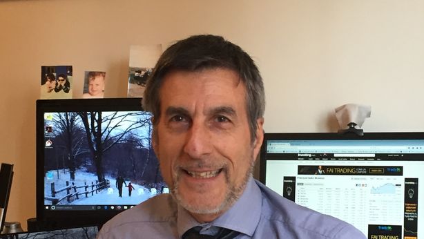 Gestione patrimonio: quanto costa il fai da te?