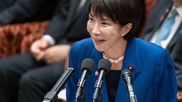 Borsa di Tokyo chiude in calo: Nikkei perde lo 0,9%
