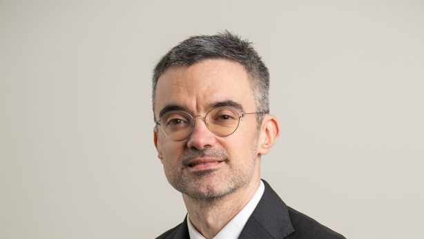 Il nuovo paradigma cinese tra contraddizioni, trasformazioni e opportunità secondo Plenisfer